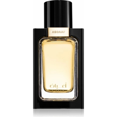 Asdaaf A’ayan parfémovaná voda unisex 100 ml