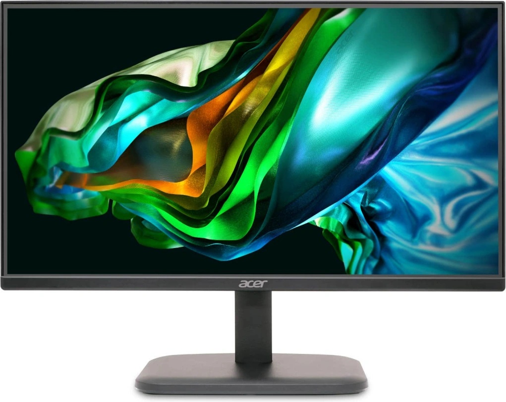 Acer EK251QE