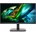 Acer EK251QE