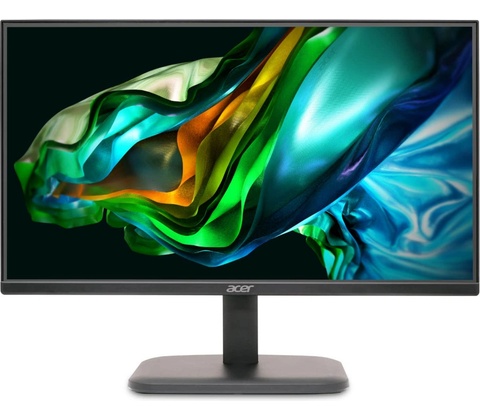 Acer EK251QE