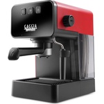 Gaggia Espresso style EG2111/03
