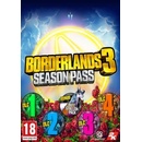 Hry na PC Borderlands 3 Season Pass