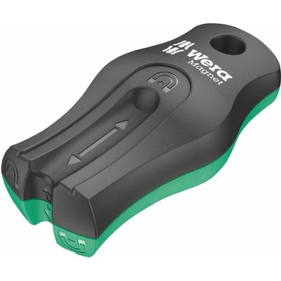 Wera 033404 Magnetizační zařízení 9500 SB (48 mm)