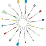 DMM Комплект Dmm Starter's Nut Protection Set Nut - Multicolor - размер One Size (325-0072-0111)
