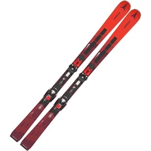 Atomic Redster S8 Revoshock C 24/25