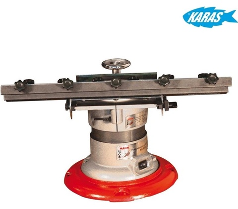 Holzmann MS 6000