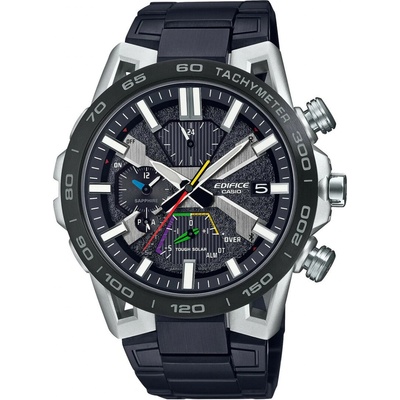 Casio EQB-2000DC-1A – Zbozi.Blesk.cz