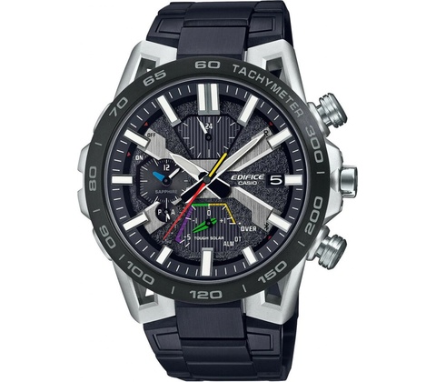 Casio EQB-2000DC-1A