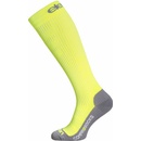 Eleven ActivePulse Fluo