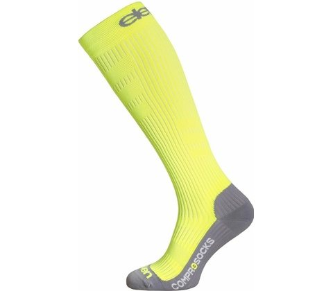 Eleven ActivePulse Fluo