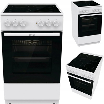 Gorenje GEC5A41WG