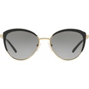 Michael Kors Key Biscayne MK1046 110011