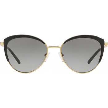 Michael Kors Key Biscayne MK1046 110011