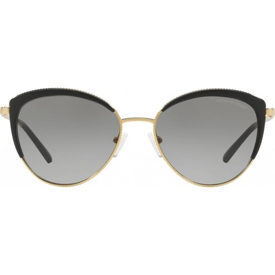 Michael Kors Key Biscayne MK1046 110011