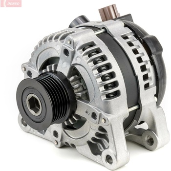Alternátor DENSO DAN930