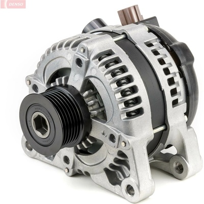 Alternátor DENSO DAN930