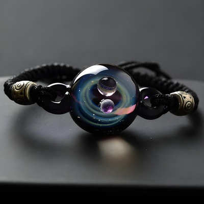 HARAHU Гривна pl-7355 - Тип1 kp7355 (pl-7355)