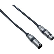Bespeco TT600FM