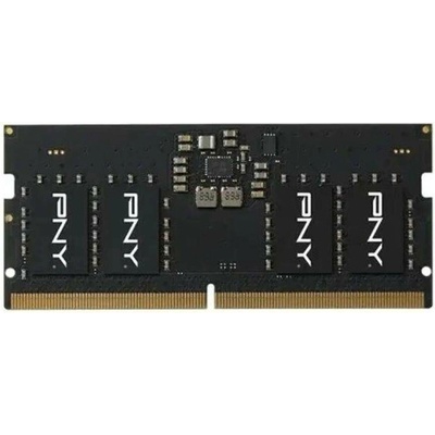 PNY DDR4 16GB 3200MHz CL22 MN16GSD43200-SI