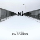 JOY DIVISION: BEST OF,THE CD