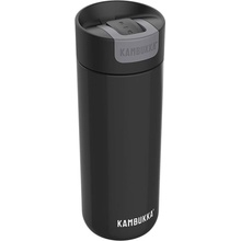 Kambukka Termohrnek Olympus 500 ml Matte Black