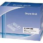 Съвместим Барабанен модул SAMSUNG Drum MLT-R204 (Compatible-MLT-R204-SV140A)