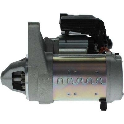 Startér BOSCH 1 986 S00 607