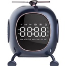 Verk 27502