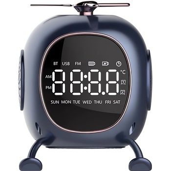 Verk 27502