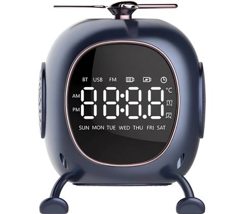 Verk 27502