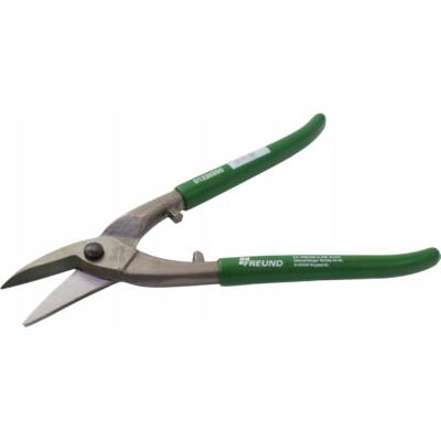 FREUND 01220250