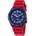 Nautica NAPNVF305