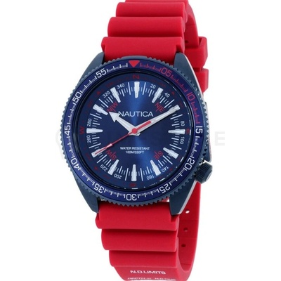 Nautica NAPNVF305