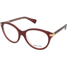 Ralph by Ralph Lauren RA7128 5940