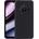 DOOGEE s110 Силиконов Калъф tpu и Протектор