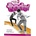 Today! 2 Activity Book