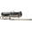 Stagg Тромбон тенор с калъф stagg - Модел 77-td hg sc