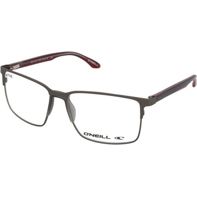O'Neill ONO 4559 005