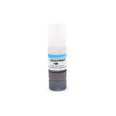 Inkoust Gigaprint Epson T09C1 - kompatibilní