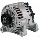 generátor VALEO 439887