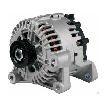 generátor VALEO 439887