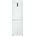 Haier HDPW5618CNPW