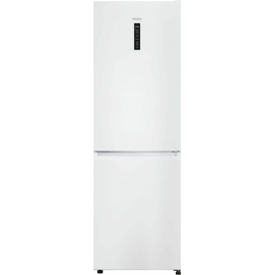 Haier HDPW5618CNPW