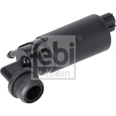 Vodní čerpadlo ostřikovače, čistění skel FEBI BILSTEIN 109285