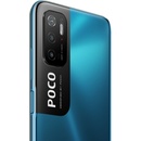 Mobilné telefóny POCO M3 Pro 5G 6GB/128GB