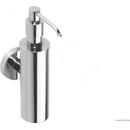 Bemeta OMEGA MINI 150 ml chrom 104109102