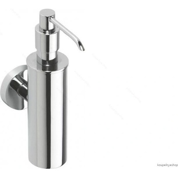 Bemeta OMEGA MINI 150 ml chrom 104109102