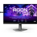 AOC AGON PRO AG246FK