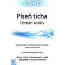 Píseň ticha