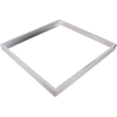 Lumax LOP901W